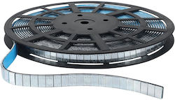 Weight Roll Balancing Kraft&dele Kd5904 5 G 1200 Pieces