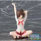 Sega Pm Perching Φιγούρα