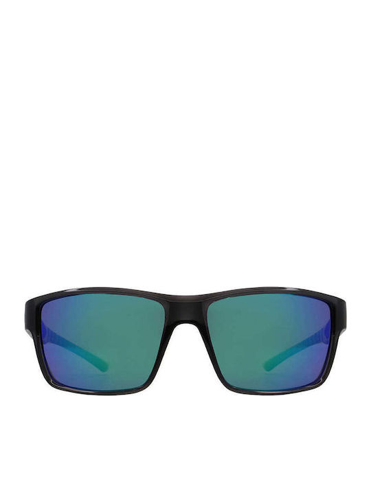 Red Bull Spect Spect Unisex Sunglasses with Pol...