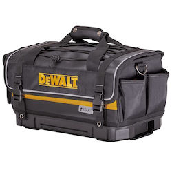 Dewalt Dwst83540-1 Tool Bag T-stak 30 Kg 413 X 216 X 241 Mm Dewalt Dwst83540-1 Tool Bag T-stak 30 Kg 413 X 216 X 241 Mm
