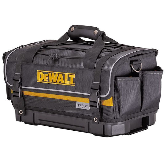Dewalt Dwst83540-1 Tool Bag T-stak 30 Kg 413 X 216 X 241 Mm