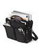 Dicota Bag for Laptop 14" D3250801