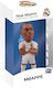Minix Football Figure