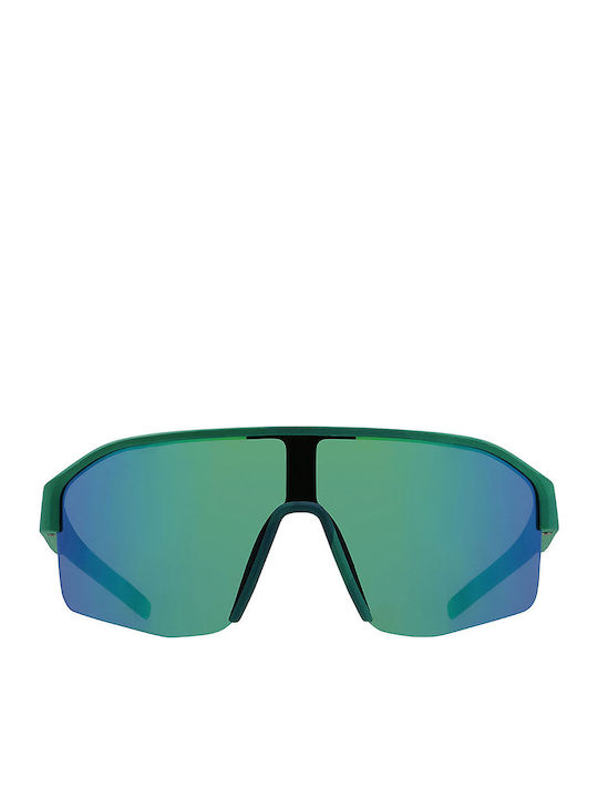 Red Bull Spect Spect Dundee Unisex Sunglasses w...