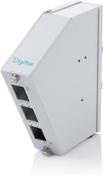 Digitus DN-96893 1 Bucată