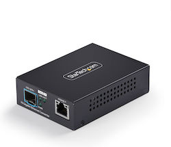StarTech Sfp+ Media Converter