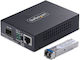 StarTech Transceiver 1τμχ MCM1110SMLC40