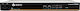 Vertiv Stromversorgung 1Stück ACS8032SAC-404