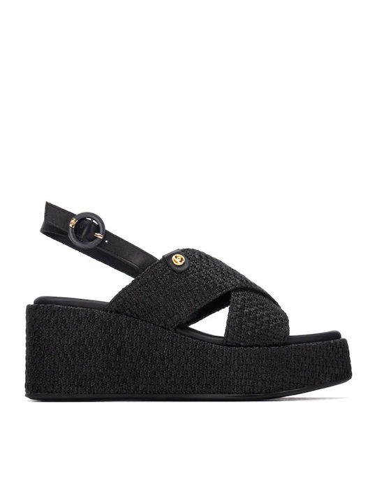 Carmela Footwear Ανατομικές Καλοκαιρινές Γυναικ...