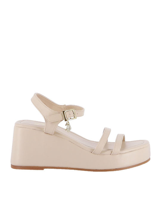 U.S. Polo Assn. U.S. Polo Assn.