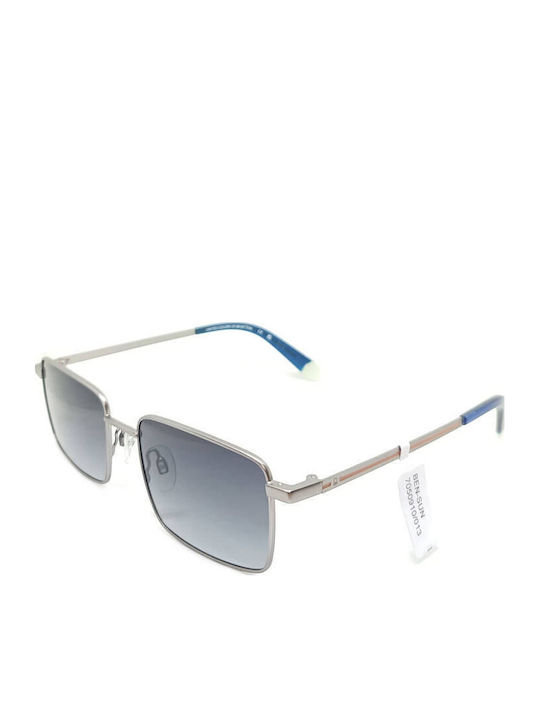 Benetton Men's Sunglasses BE7050 910