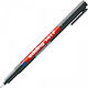 Edding 141f Marker Pentru Folii Verde
