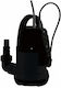 Anavalos Astra N Waste Water And Rainwater Pump with Float Switch N552F