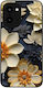 Sonique 3D Blumen Serie Handyhülle Für OnePlus ...