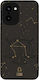 Sonique Zodiac Serie Oneplus 15r 5g Libra Handy...