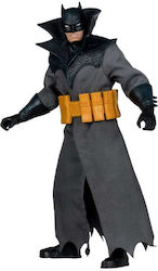 Actionfigur Batman 18cm Actionfigur Batman 18cm