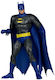 Φιγούρα Δράσης Justice League Batman 18εκ.