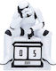 Stormtrooper What A Day Perpetual Calendar Fan Shop Merchandise