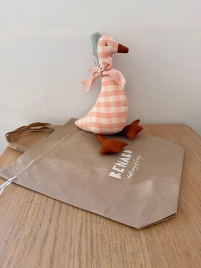 Le Petit Renard Plüsch- und Kuscheltiere Toy