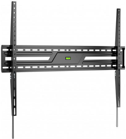Arielli ATB-3869 Suport TV de Perete