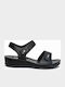 Platforme Dama Negre