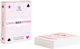 Secretplay Game Erotic Card Game