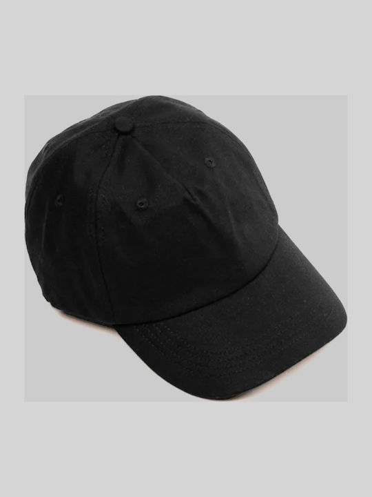 Arte Antwerp Linen Cap