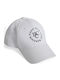 Bdtk Baseball Cap 1261-974455-00200 Καπελο