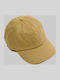 Arte Antwerp Linen Cap