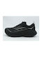 Bondi 8 Men's Sport Shoes Training Black