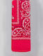 Unisex Μπαντάνα Rima Βαμβακερή 810-26 Fuschia