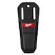 Husă Foarfecă de Grădină Milwaukee 4932498627