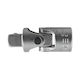 Force 3/8 Universal Joint