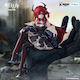FuRyu Arknights Noodle Stopper Sammelbare Figuren