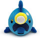 Youtooz Plush 15 cm
