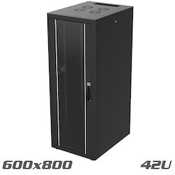 Edision 60-02-0258 Επιδαπέδια 19U