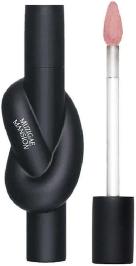 Muzigae Mansion Lipgloss 03 Rosa 6gr