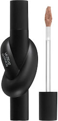 Muzigae Mansion Lipgloss 6gr