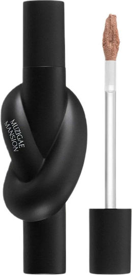 Muzigae Mansion Luciu de Buze 01 Nudy 6gr