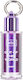 Wibo Гланц за Устни 4ml