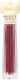 Lovely Lip Gloss 2.7gr