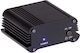 Soundsation Alimentare Pentru Microfon