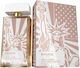 40 Reserve Eau de Parfum 50ml