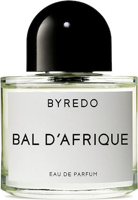 Byredo Bal D' Afrique Eau de Parfum 50ml | Skroutz Romania