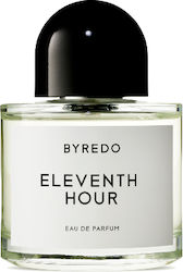 Byredo Eleventh Hour Eau de Parfum 100ml