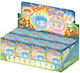 Qkid Fairy Tales Series Blind Box Figure 15 16 Cm Display 8