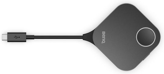 BenQ Αξεσουάρ Συνεδριακού Συστήματος