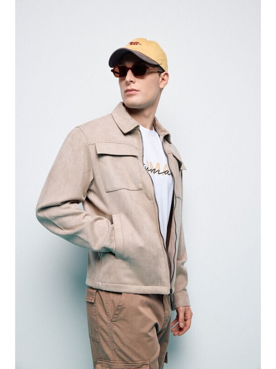Smart Fashion