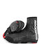 Rockbros Shoe Covers