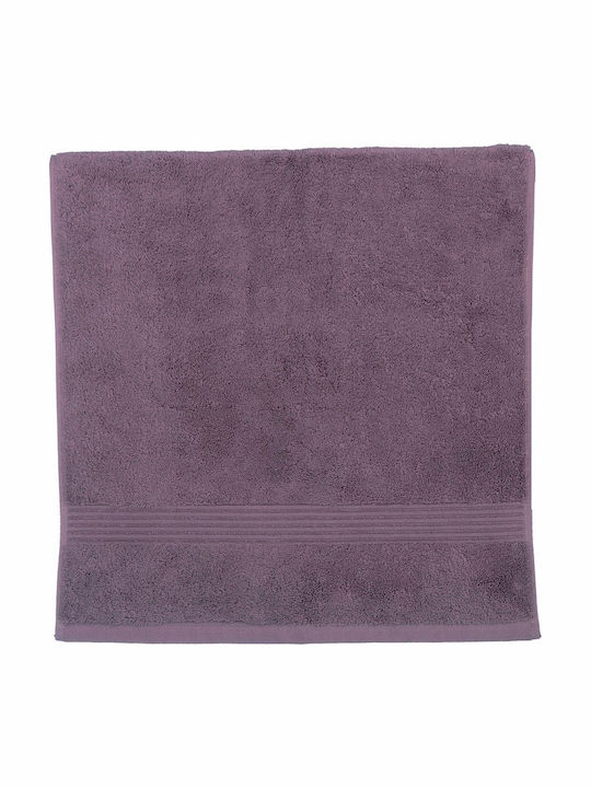Nef-Nef Homeware Aegean 80x160εκ.
